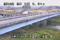 佐々木 のカメラ画像