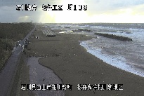 松任海岸相川新地区 のカメラ画像