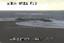 松任CCZ のカメラ画像