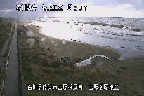 根上海岸吉原釜屋 のカメラ画像