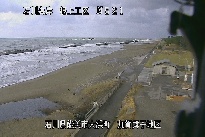 根上海岸加賀舞子 のカメラ画像