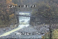 三ツ又 のカメラ画像