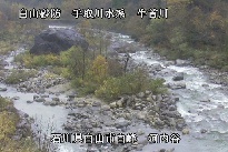 河内谷 のカメラ画像