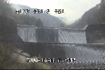 市ノ瀬 のカメラ画像