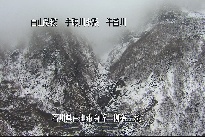 柳谷上流 のカメラ画像