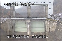 屋上 のカメラ画像