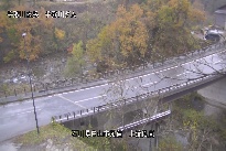 風嵐 のカメラ画像