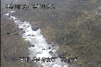 東二口 のカメラ画像