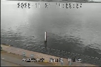 片山津 のカメラ画像