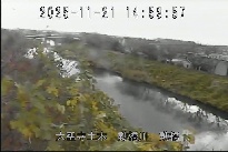 動橋 のカメラ画像