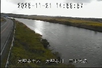 三木大橋 のカメラ画像