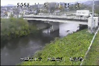 保賀橋 のカメラ画像