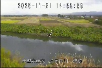 猫橋 のカメラ画像