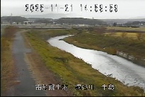 牛島 のカメラ画像