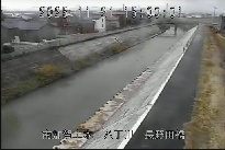 長野田橋 のカメラ画像