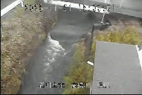 坂尻 のカメラ画像