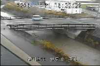 長池 のカメラ画像