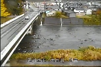 別宮 のカメラ画像