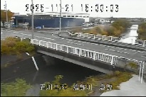 倉部 のカメラ画像