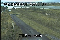 湊町 のカメラ画像