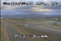 舟場島 のカメラ画像