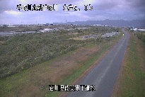 下清水 のカメラ画像