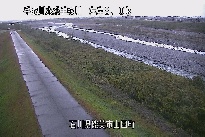 山田 のカメラ画像