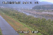 明島 のカメラ画像