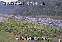 鶴来 のカメラ画像