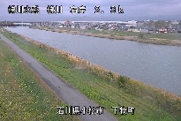 牧 のカメラ画像