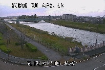 梯大橋 のカメラ画像