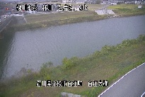 白江大橋 のカメラ画像