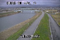 金屋 のカメラ画像