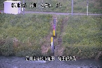 埴田 のカメラ画像