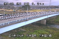 佐々木 のカメラ画像