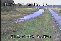 中海 のカメラ画像