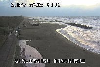 松任海岸相川新地区 のカメラ画像