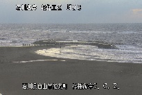 松任CCZ のカメラ画像