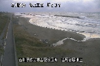 根上海岸吉原釜屋 のカメラ画像