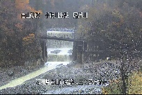 三ツ又 のカメラ画像