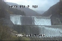 市ノ瀬 のカメラ画像