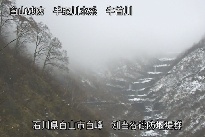 別当谷 のカメラ画像