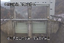 屋上 のカメラ画像