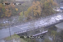 風嵐 のカメラ画像