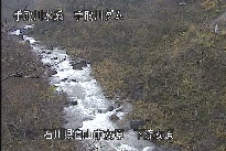 東二口 のカメラ画像