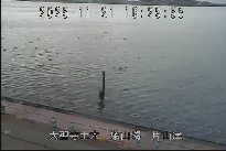 片山津 のカメラ画像