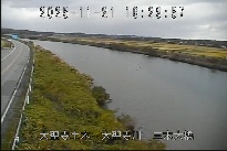 三木大橋 のカメラ画像