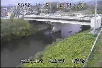 保賀橋 のカメラ画像