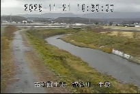 牛島 のカメラ画像