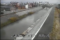 長野田橋 のカメラ画像